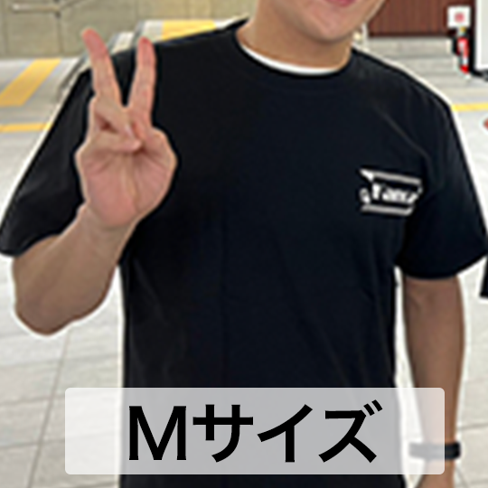 Mサイズ